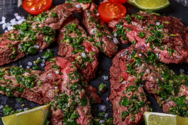 Similar image 21352986