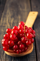 Similar image 21352987