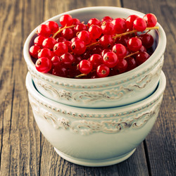 Similar image 21352989