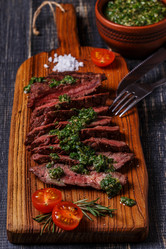 Similar image 21352990