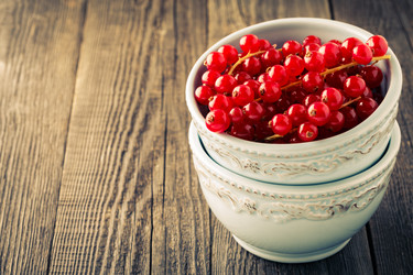 Similar image 21352993