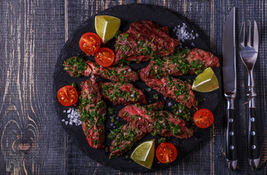 Similar image 21352994