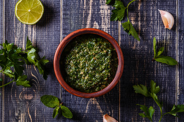 Similar image 21352995