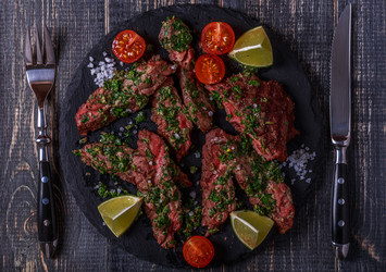 Similar image 21352996