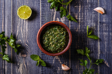 Similar image 21352997