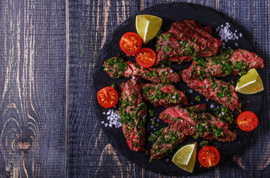 Similar image 21352998