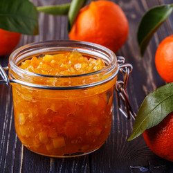 Similar image 21353000