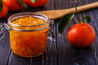 Similar image 21353002