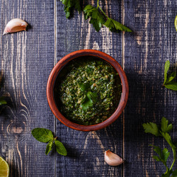 Similar image 21353003