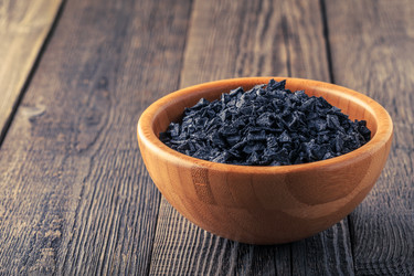 Similar image 21353005