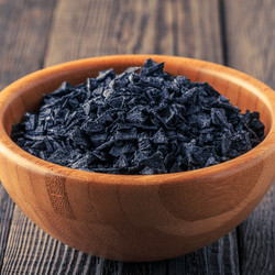 Similar image 21353007