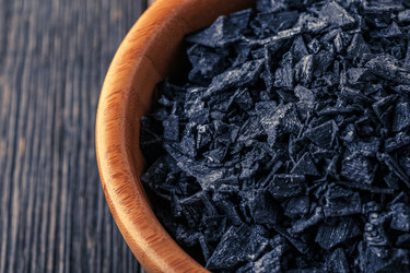 Similar image 21353011