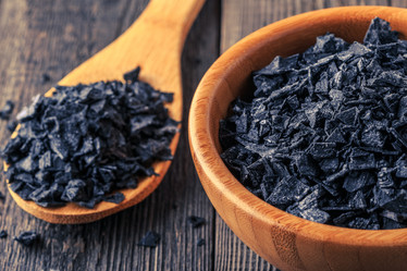 Similar image 21353013