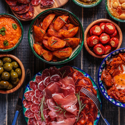 Similar image 21353014