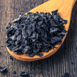 Similar image 21353015