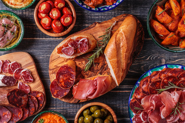 Similar image 21353016