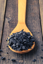 Similar image 21353017