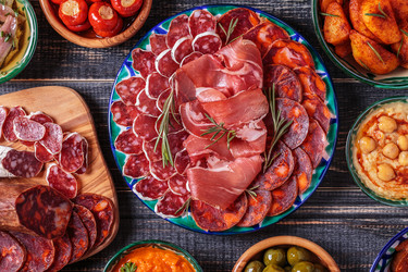 Similar image 21353018