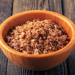 Similar image 21353019