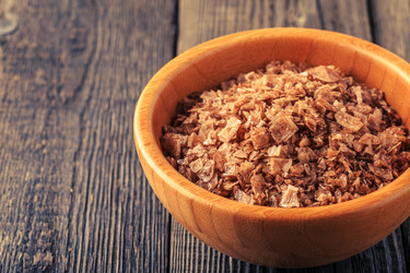 Similar image 21353021