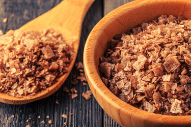 Similar image 21353025