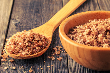 Similar image 21353027