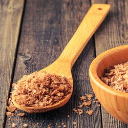 Similar image 21353029