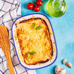 Similar image 21353030