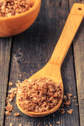 Similar image 21353031