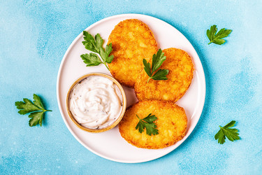 Similar image 21353032