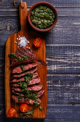 Similar image 21353035