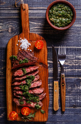 Similar image 21353037