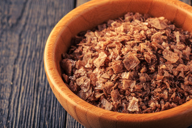 Similar image 21353038