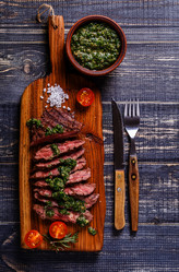 Similar image 21353039