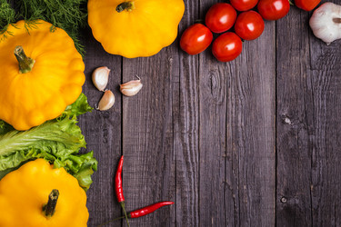 Similar image 21353042