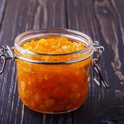 Similar image 21353043