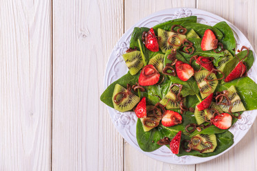 Similar image 21353044