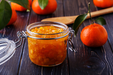 Similar image 21353045