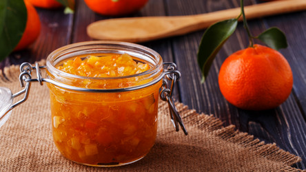 Similar image 21353047