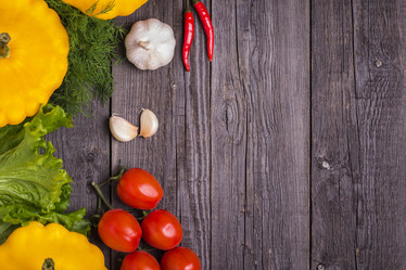 Similar image 21353048