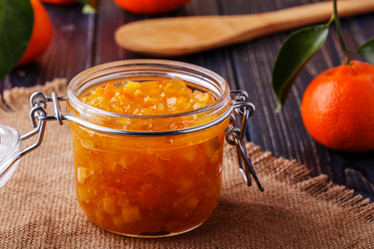 Similar image 21353049