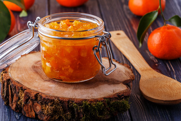 Similar image 21353188