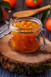 Similar image 21353189