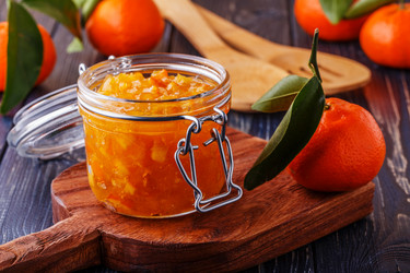 Similar image 21353191