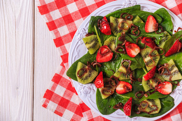 Similar image 21353192