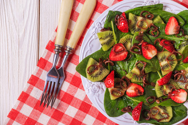 Similar image 21353194