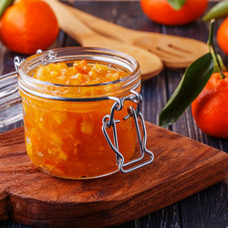 Similar image 21353195