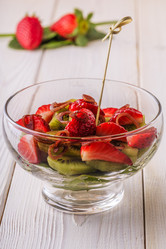 Similar image 21353196