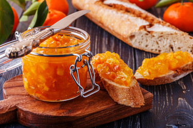 Similar image 21353197