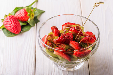 Similar image 21353198